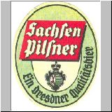 d028 (43).JPG
